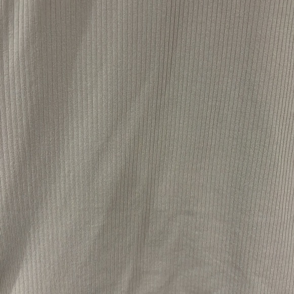 LAST CHANCE - Athleta Renew Seamless Racerback Tank - Picture 3 of 4